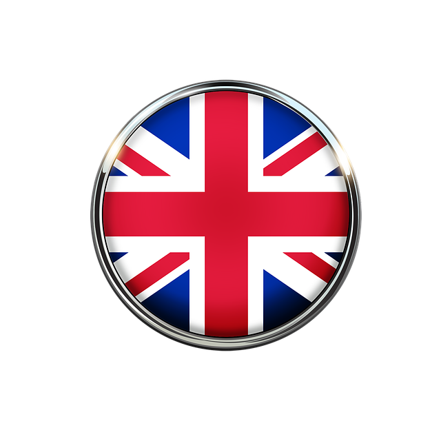 Ustanovitev podjetja v Angliji - enostavno z britanskimi Slovenci